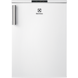 Ремонт морозильных камер Electrolux